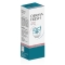 Ad hoc - Deodorant for sensitive skin 100 ml