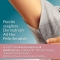 Ad hoc - Deodorant for sensitive skin 100 ml