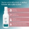 Ad hoc - Deodorant for sensitive skin 100 ml