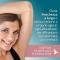 Ad hoc - Deodorant for sensitive skin 100 ml