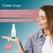 Ad hoc - Deodorant for sensitive skin 100 ml