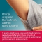 Ad hoc odor control - deodorant no gas 100 ml