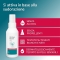 Ad hoc odor control - deodorant no gas 100 ml