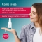 Ad hoc odor control - deodorant no gas 100 ml