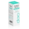 classic deodorant normal skin 100 ml