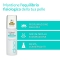 classic deodorant normal skin 100 ml