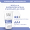 48H Anti-Sweating Cream Deodorant 50ml