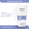 48H Anti-Sweating Cream Deodorant 50ml