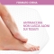72H Excessive Sweating Foot Deodorant - Cream 100 ml