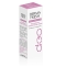 ipersud - feet emulsion 100 ml