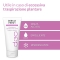 ipersud - feet emulsion 100 ml