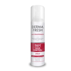 96H Odor Control - Deodorant Spray 150 ml