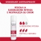 96H Odor Control - Deodorant Spray 150 ml