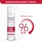 96H Odor Control - Deodorant Spray 150 ml