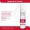 96H Odor Control - Deodorant Spray 150 ml