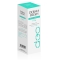 dry deodorant for normal skin 100 ml