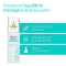 dry deodorant for normal skin 100 ml
