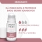 24h Deodorant for Sensitive Skin Roll-on 50 m