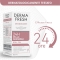 24h Deodorant for Sensitive Skin Roll-on 50 m