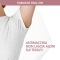 24h Deodorant for Sensitive Skin Roll-on 50 m