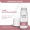 24h Deodorant for Sensitive Skin Roll-on 50 m