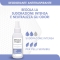 48h Hypersweating Antiperspirant Deodorant - Spray 100 ml