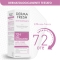 72H Hypersweating Deodorant Antiperspirant Body Milk 100 ml
