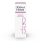 Deo - Antiperspirant Deodorant roll on 75 ml