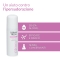 Deo - Antiperspirant Deodorant roll on 75 ml