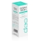 Sport - Normal skin deodorant 100 ml
