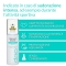 Sport - Normal skin deodorant 100 ml