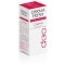 odor control - cream deodorant 30 ml