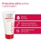 odor control - cream deodorant 30 ml