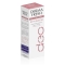 Dermafresh Deo - Deodorant sensitive skin Emulsion 75 ml
