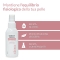 Dermafresh Deo - Deodorant sensitive skin Emulsion 75 ml