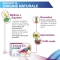 Essaven Active Integratore per Microcircolo e Drenaggio 30 Compresse