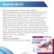 Essaven Active Integratore per Microcircolo e Drenaggio 30 Compresse