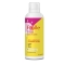 Foille-Derma - Soothing spray for irritated skin 150 Ml