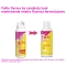 Foille-Derma - Soothing spray for irritated skin 150 Ml