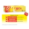 Foille Burn - dermatological cream for burns 29.5 g