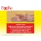 Foille Burn - dermatological cream for burns 29.5 g