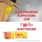 Foille Burn - dermatological cream for burns 29.5 g
