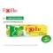 Foille Insect  0.5% Dermatological Cream 15g