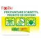 Foille Insect  0.5% Dermatological Cream 15g