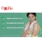 Foille Insect  0.5% Dermatological Cream 15g