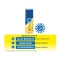 Foille Sun - skin spray for the treatment of minor burns and solar erythema 70 g