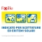 Foille Sun - skin spray for the treatment of minor burns and solar erythema 70 g