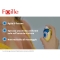 Foille Sun - skin spray for the treatment of minor burns and solar erythema 70 g