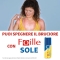 Foille Sun - skin spray for the treatment of minor burns and solar erythema 70 g