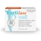 Fortilase Cell - Cellulite Supplement 30 tablets